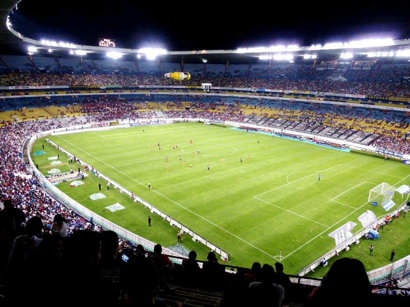 Fotbal: Aproape 20 de milioane de cereri de bilete pentru EURO 2020