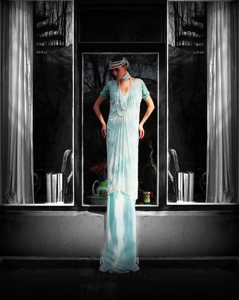 Doina Levintza, Dan Coma și Mihai Țopescu la „Versailles-ul belgian“ 18670043