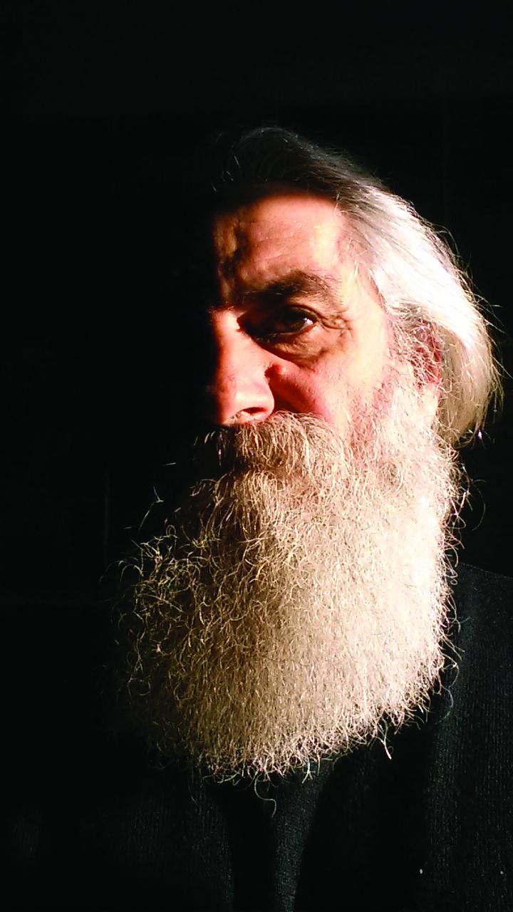 Doina Levintza, Dan Coma și Mihai Țopescu la „Versailles-ul belgian“ 18670048