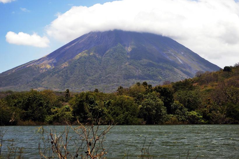 Nicaragua, alternativa pentru cei care caută aventură