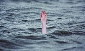 Tragedie la Sibiu: O fetiţă de 10 ani a murit înecată în râul Târnava