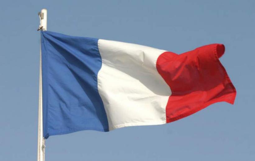 Franţa ar dori să obţină în Comisia Europeană portofoliul pentru comerţ sau cel pentru politici climatice