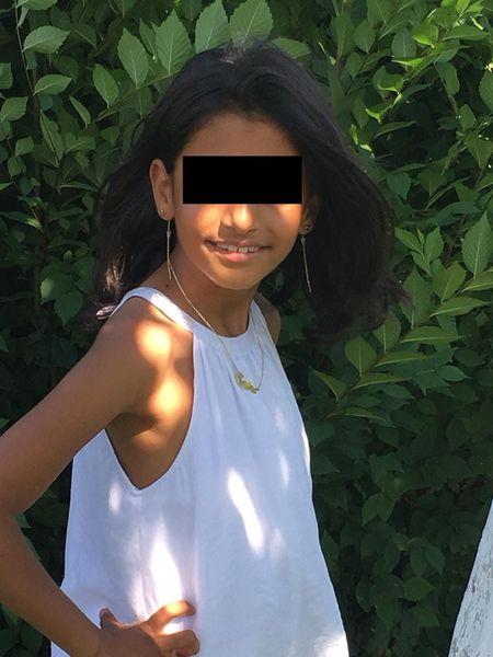 ULTIMA ORĂ în cazul Sorinei. Pașaportul fetiței a fost RESTITUIT de SIIJ către Biroul de Pașapoarte