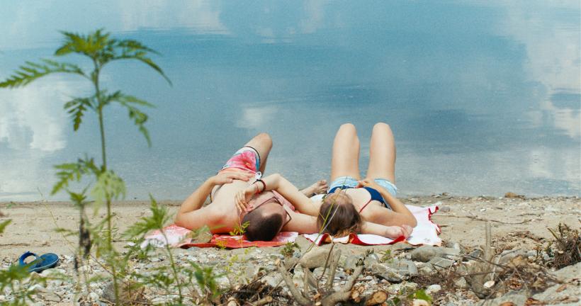 Ivana cea Groaznică” va avea premiera mondială la Locarno IFF 18670602