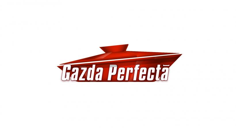 Emisiunea Gazda Perfectã, de la Antena 1, va avea premiera pe 5 august, de la ora 17:00
