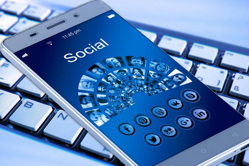 Psihologul explică. Apocalipsa rețelelor sociale: Cum va arăta viața dincolo de Social Media?
