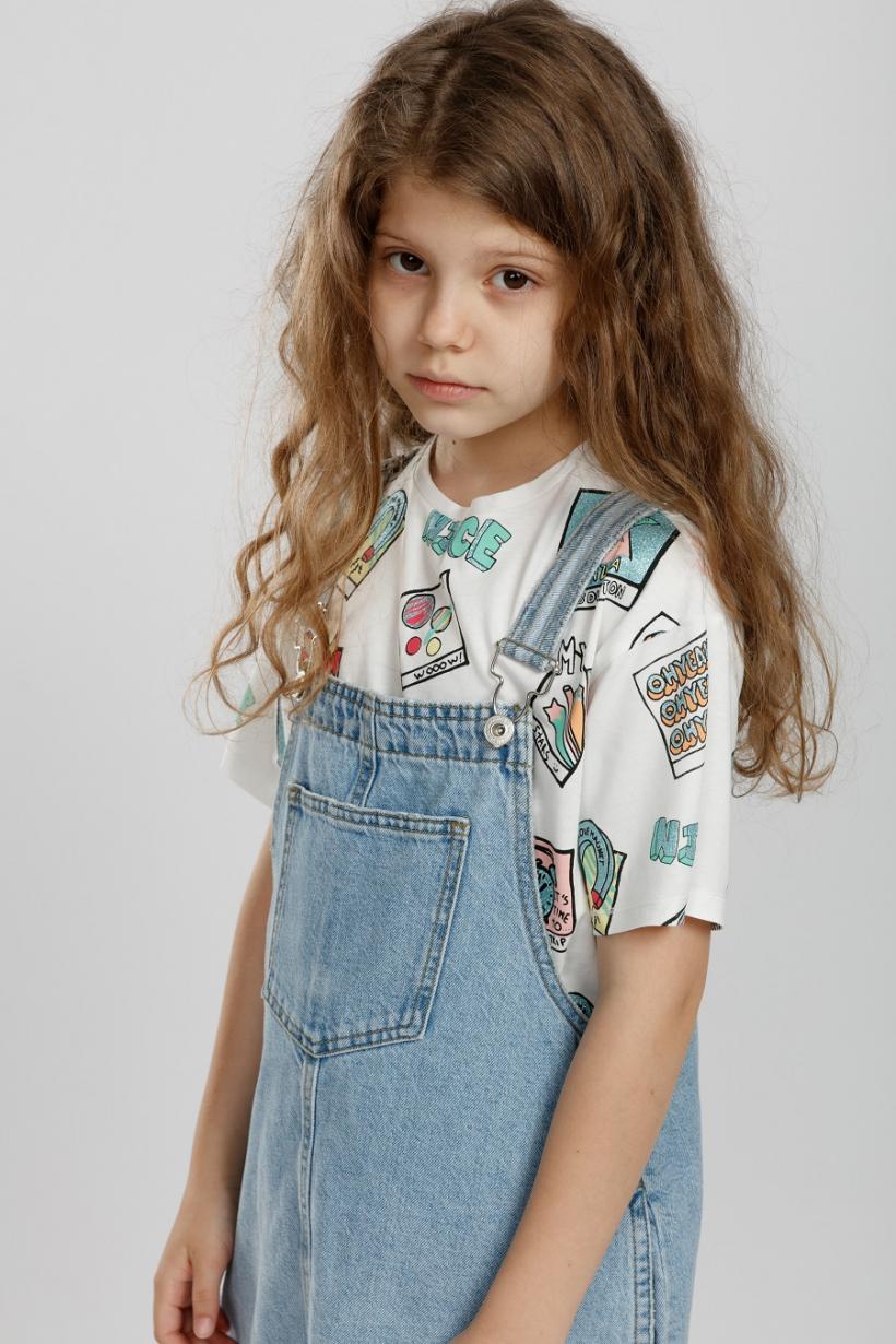 Maia Morgenstern și Claudiu Istodor formează familia Oprea în serialul Sacrificiul 18671102