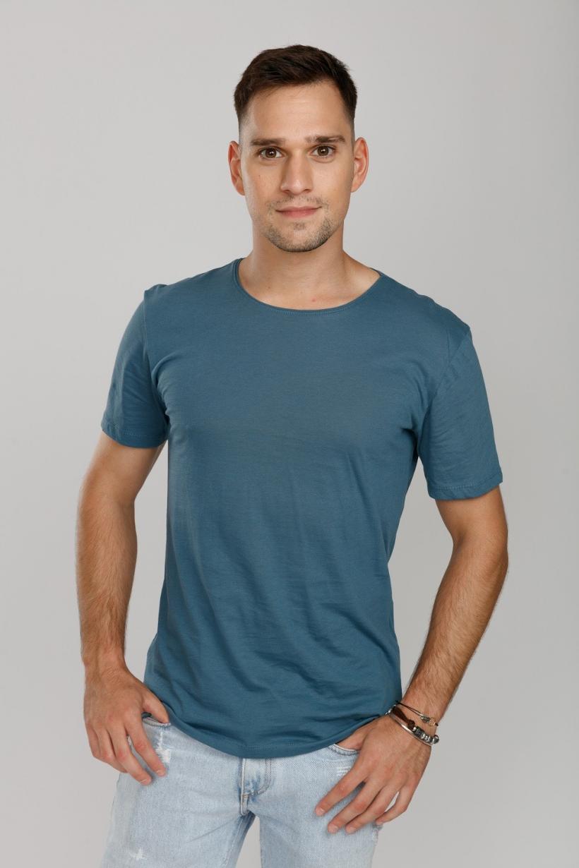 Maia Morgenstern și Claudiu Istodor formează familia Oprea în serialul Sacrificiul 18671108