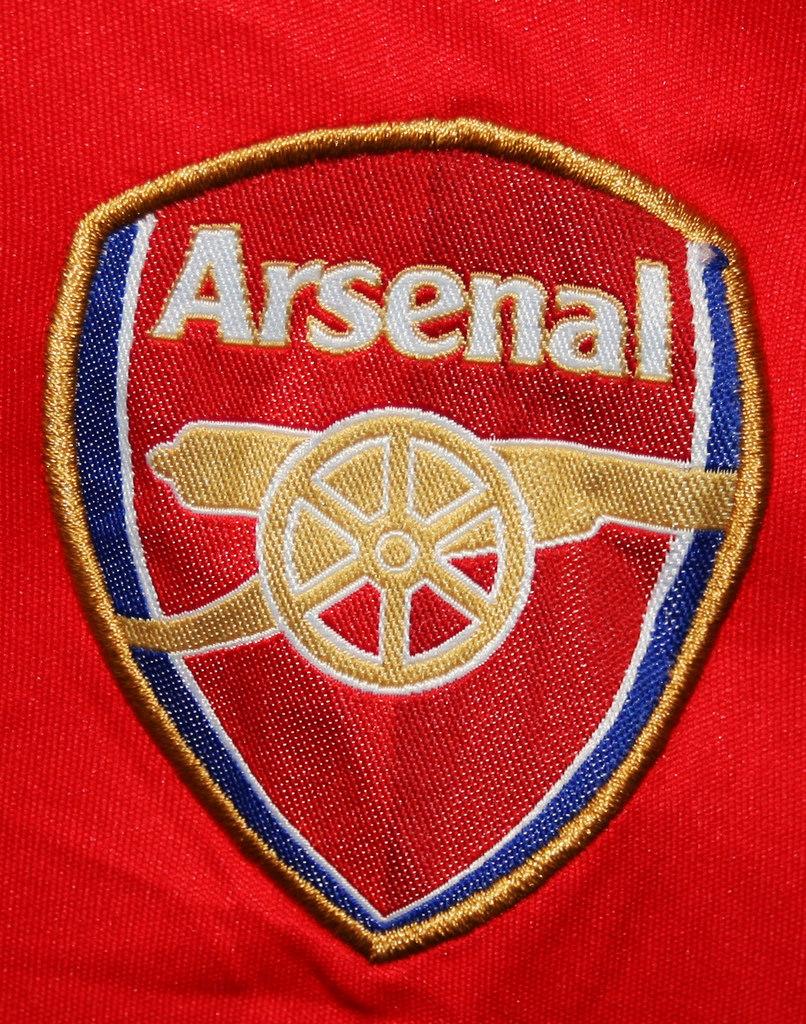 Arsenal a împrumutat un galactic pentru noul sezon; tunarii plătesc 16 milioane de euro