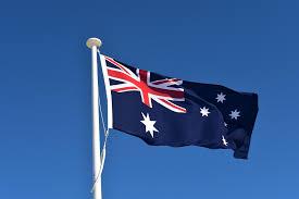 Australia interzice revenirea în ţară a suspecţilor de terorism