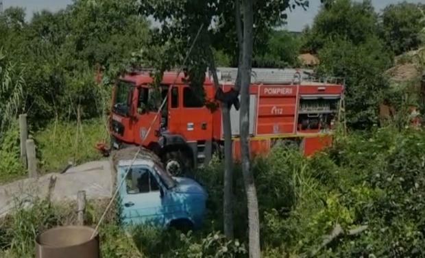 Șeful Poliției Române a anunțat prima demitere după neregulile descoperite în cazul fetei ucise în Caracal