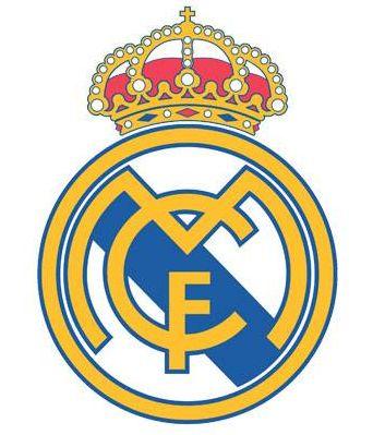Transfer SURPRIZĂ la Real Madrid