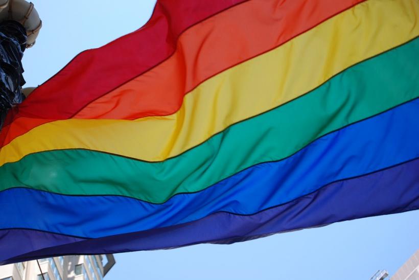Berlin - Mii de persoane sunt aşteptate sâmbătă la marşul anual al comunităţii LGBT