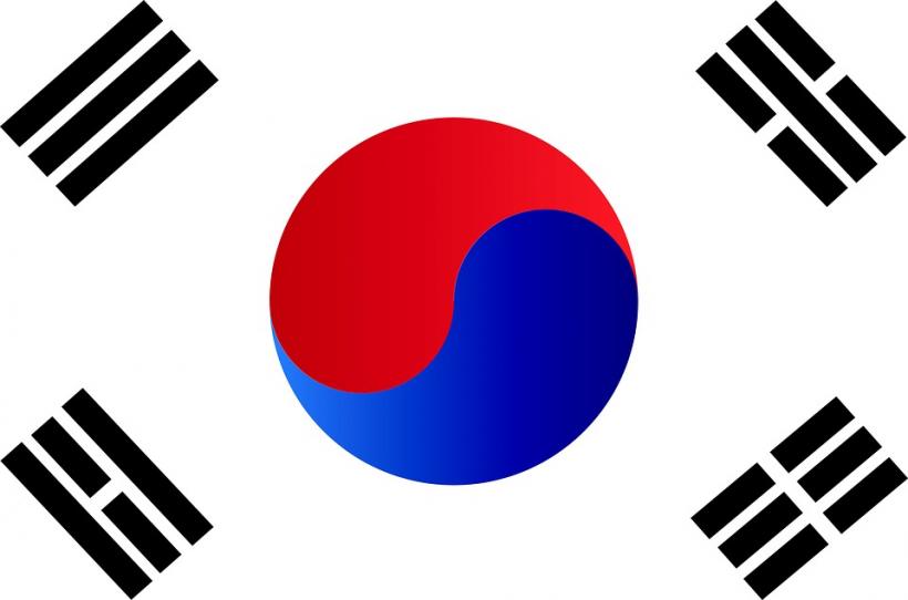 Coreea de Sud: 2 morţi şi 10 răniţi în prăbuşirea mezaninului într-un bar, pe marginea Campionatului Mondialelor de Nataţie