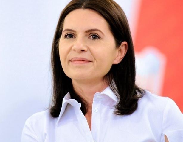 Adriana Săftoiu: Voi solicita Camerei înfiinţarea unei comisii care să analizeze toate dosarele persoanelor dispărute