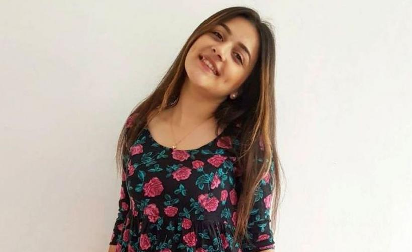 Cazul de la Caracal. Mama Luizei Melencu afirmă că iniţial poliţiştii i-au spus că fiica ei putea fi plecată cu un ''Făt-Frumos''
