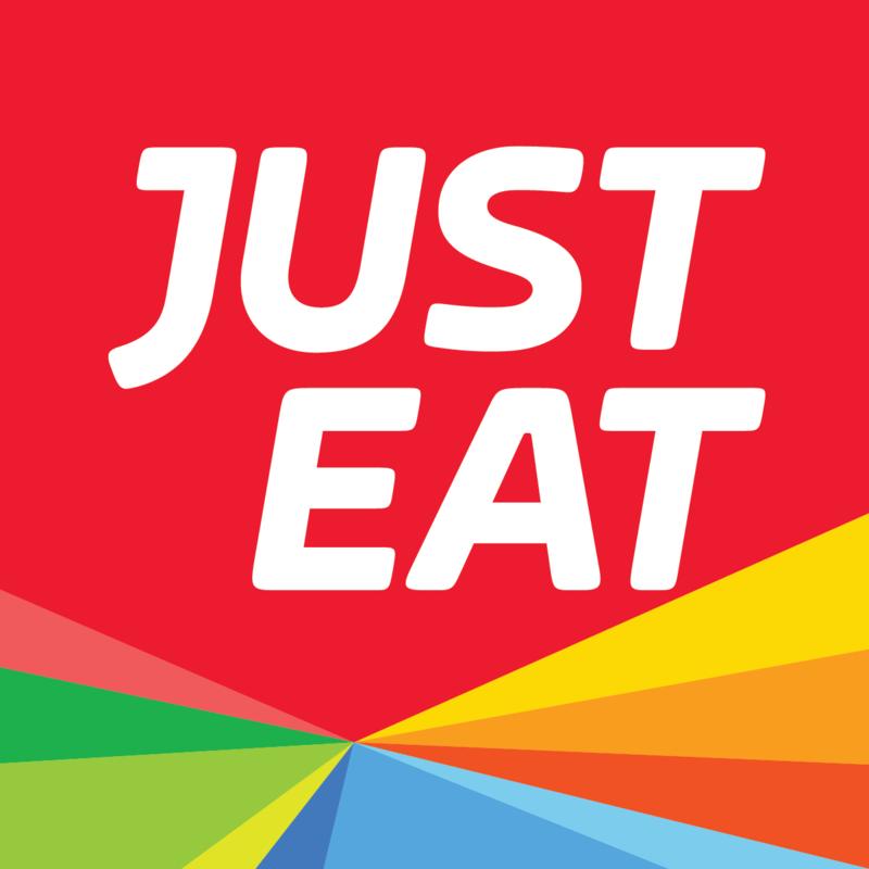 Just Eat ar putea fuziona cu Takeaway.com, într-o tranzacţie de 11 miliarde de dolari