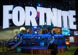 Nyhrox şi Aqua, campioni mondiali ai competiţiei video Fortnite dotată cu premii de zeci de milioane de dolari