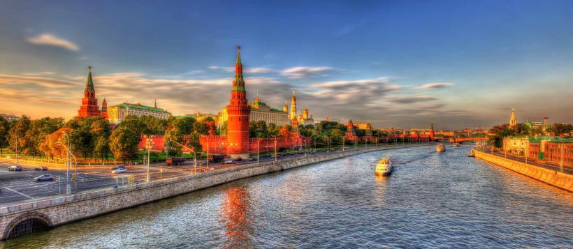 Kremlinul își trimite opozanții după gratii