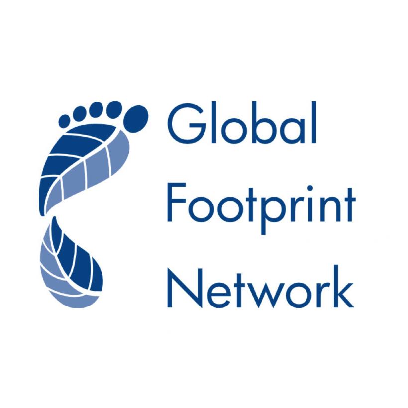 Omenirea a epuizat deja resursele planetei pentru acest an, anunţă ONG-ul Global Footprint Network