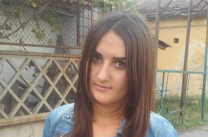 Gheorghe Dincă, audiat în cazul Alexandrei Goghez, fata ucisă în 2015