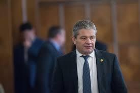 Fostul ministru al Sănătății, Florian Bodog, rămâne fără titlul de doctor