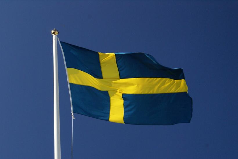 Cerşetorii dintr-un oraş suedez, obligaţi să obţină o autorizaţie pentru a putea cerşi