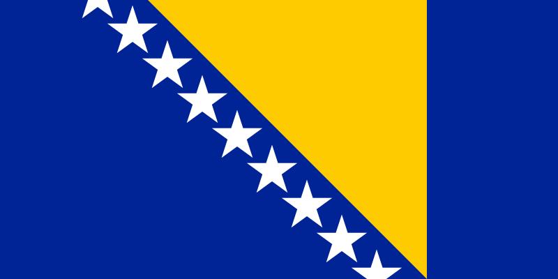 Liderii bosniaci rivali au căzut de acord să formeze guvernul central, la 10 luni după alegeri