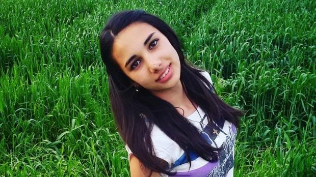 Tânărul care a ameninţat-o cu moartea pe prietena Luizei Melencu, arestat