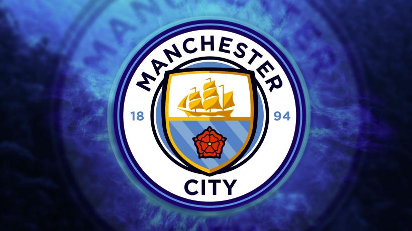 Fotbal: Manchester City, amendată de FIFA pentru că a încălcat regulamentul referitor la transferuri