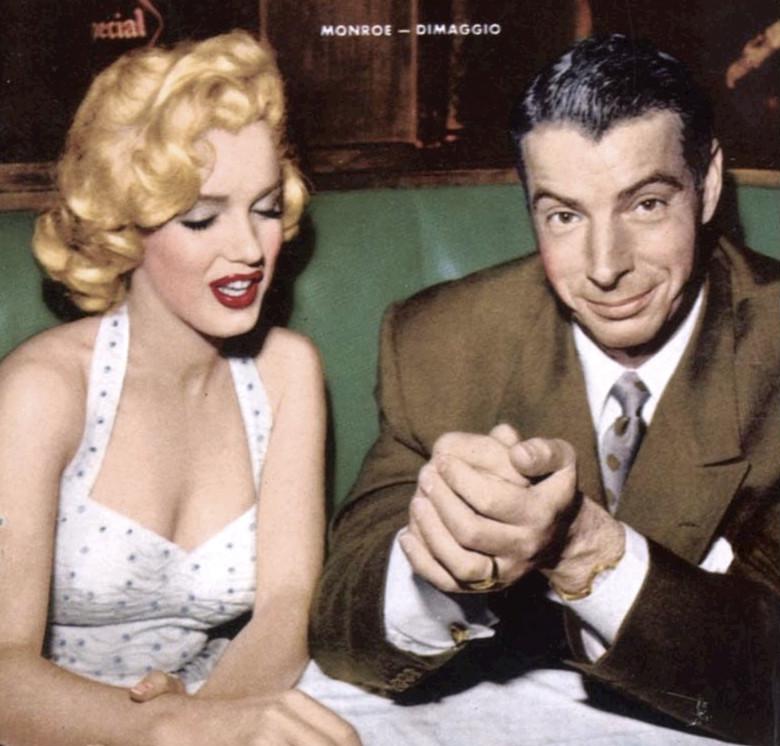 Ţinute purtate de Marilyn Monroe în cele mai faimoase filme ale sale, scoase la licitaţie în noiembrie