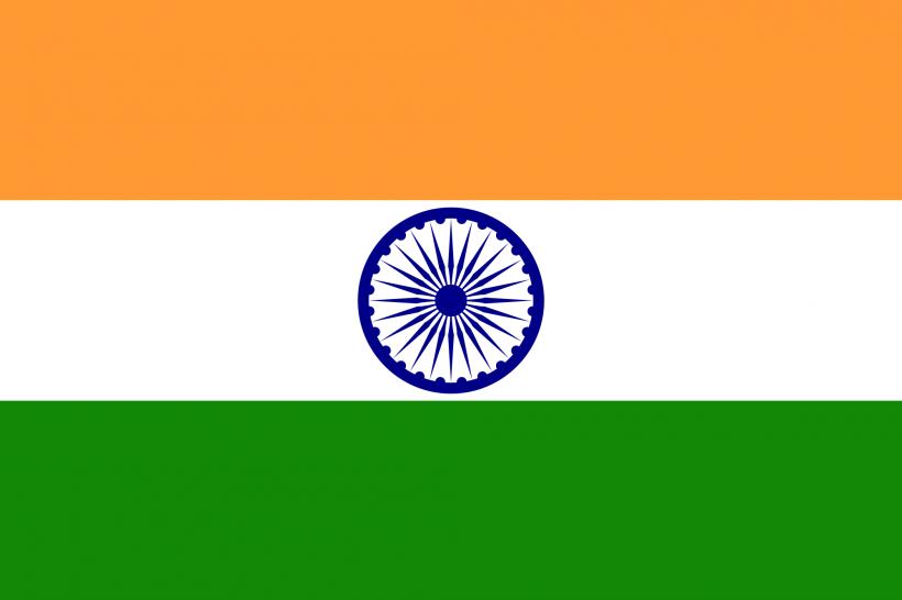 India: Premierul Modi declară că a făcut operă de 'pionierat' în Kashmir