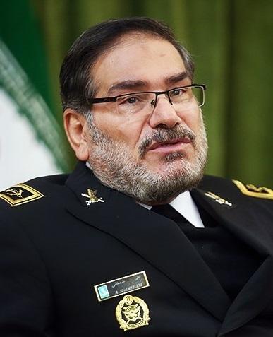 Un înalt responsabil iranian spune căTeheranul nu ar fi trebuit să semneze acordul nuclear din 2015