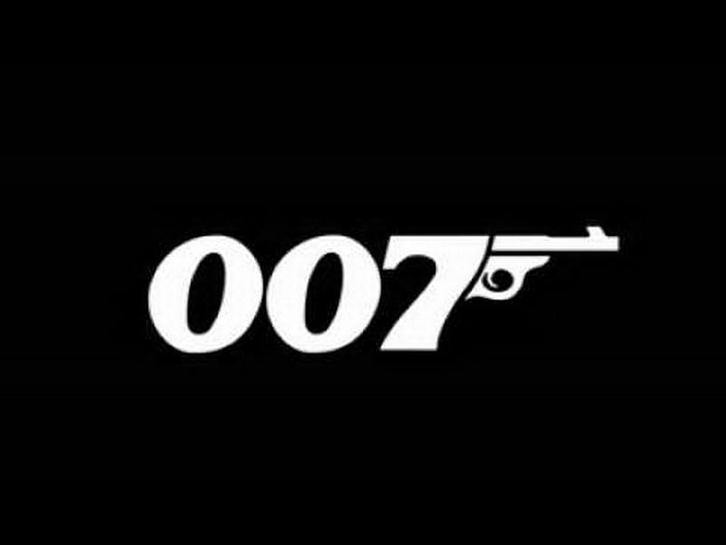 Următorul film din franciza ''James Bond'' se va intitula ''No Time To Die''