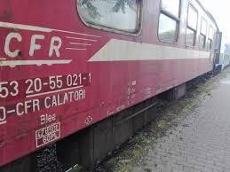 Proteste de amploare ale mecanicilor de locomotivă şi ale angajaţilor CFR Călători în septembrie