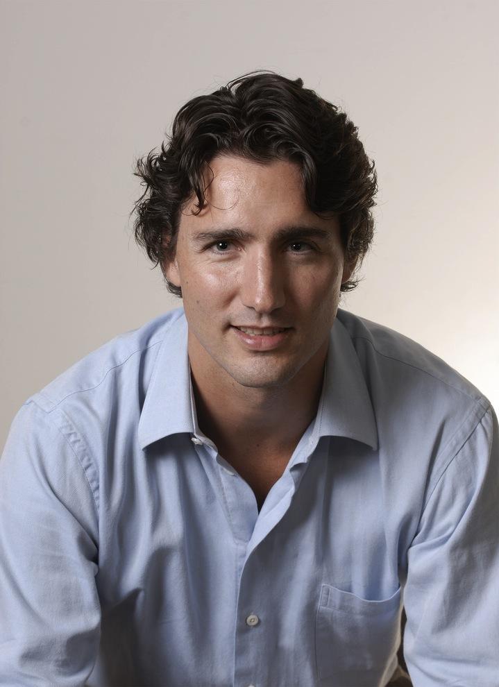 Autorul raportului împotriva premierului canadian Trudeau, împiedicat să vorbească în Parlament