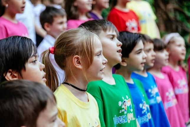 Festivalul Internațional George Enescu 2019 cucerește întreg Bucureștiul prin Programul Național Cantus Mundi