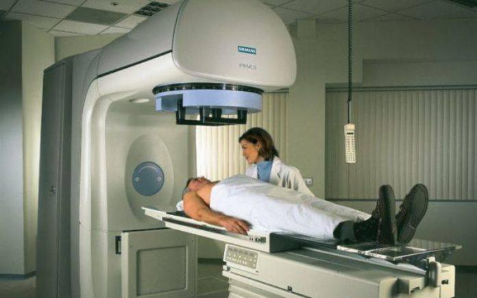 5 pași de urmat pentru pacienții care încep radioterapia externă