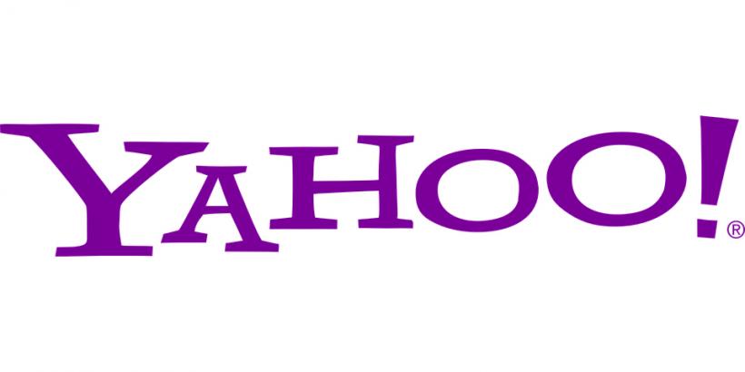 Probleme pentru Yahoo! E-mail-ul nu a putut fi accesat în această dimineață