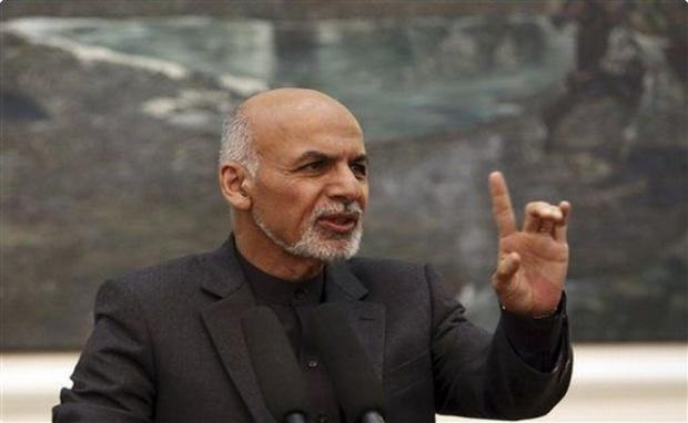 Afganistanul salută &quot;eforturile sincere&quot; ale SUA după ruperea negocierilor cu talibanii