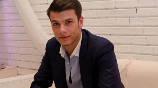 Informații de ultimă oră despre starea lui Mario Iorgulescu! Băiatul este în comă indusă, după ce a provocat un accident mortal în Capitală