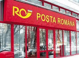 Directorul Poștei Române a fost amendat după ce o mașină a instituției a fost jefuită
