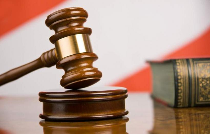 Curtea de Apel Alba Iulia decide dacă începe judecarea cauzei în dosarul Carpatica Asig
