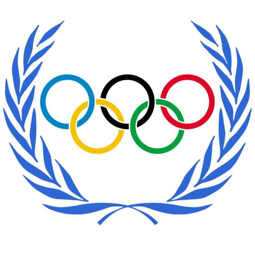 Noul sediu al Comitetului Olimpic Internațional, deschis publicului