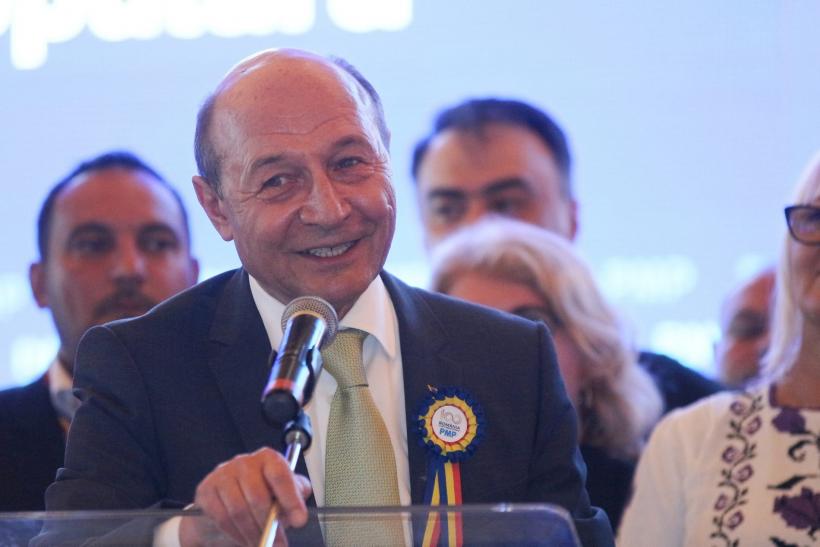 Fost apropiat al lui Băsescu îl acuză, cu acte, pe „Petrov” că a luat bani de la Securitate