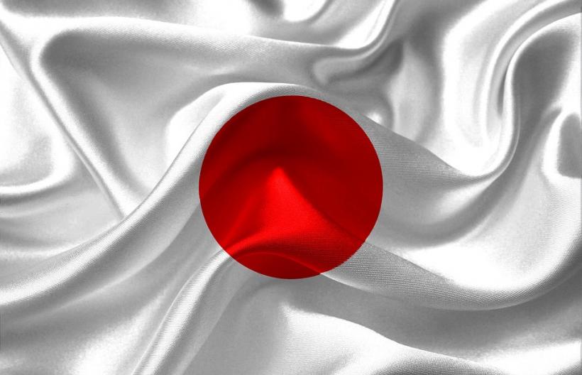 Japonia: Numărul persoanelor de cel puţin 100 de ani a depăşit pentru prima dată pragul de 70.000