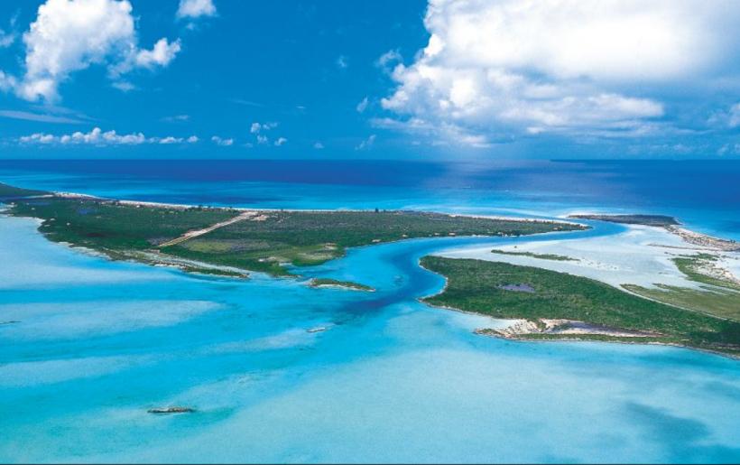 O nouă furtună ameninţă arhipeleagul Bahamas, devastat deja de uraganul „Dorian”