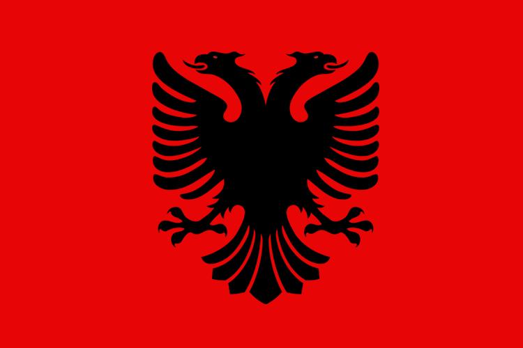 Albania își intensifică eforturile pentru a deveni membră UE