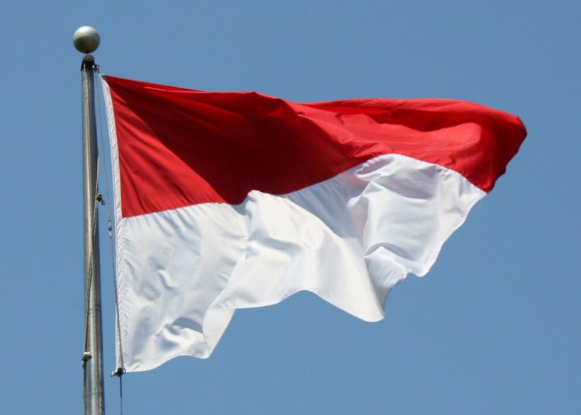 Indonezia a crescut vârsta minimă legală de căsătorie pentru fete