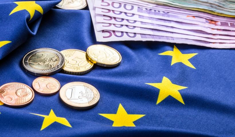 Băncile europene au anunţat că vor concedia peste 44.000 de angajați